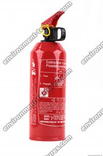 fire extinguisher 0006